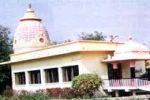 Shri Raghunathji Temple
